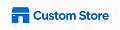Custom Store